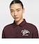 IM7487　W PHNX FLC COLLARED PO　652BGYCRH　703893-0002