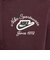 IM7487　W PHNX FLC COLLARED PO　652BGYCRH　703893-0002