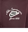 IM7487　W PHNX FLC COLLARED PO　652BGYCRH　703893-0002