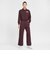 IM7487　W PHNX FLC COLLARED PO　652BGYCRH　703893-0002