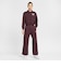 IM7487　W PHNX FLC COLLARED PO　652BGYCRH　703893-0002