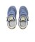 IZ996CR3　12-165(H) IZ996CR3(W)　BLU/YELLOW(CR3)　700560-0001