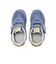 IZ996CR3　12-165(H) IZ996CR3(W)　BLU/YELLOW(CR3)　700560-0001