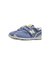 IZ996CR3　12-165(H) IZ996CR3(W)　BLU/YELLOW(CR3)　700560-0001