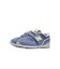 IZ996CR3　12-165(H) IZ996CR3(W)　BLU/YELLOW(CR3)　700560-0001