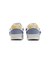 IZ996CR3　12-165(H) IZ996CR3(W)　BLU/YELLOW(CR3)　700560-0001
