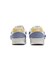 IZ996CR3　12-165(H) IZ996CR3(W)　BLU/YELLOW(CR3)　700560-0001