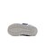 IZ996CR3　12-165(H) IZ996CR3(W)　BLU/YELLOW(CR3)　700560-0001