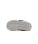 IZ996CR3　12-165(H) IZ996CR3(W)　BLU/YELLOW(CR3)　700560-0001
