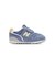 IZ996CR3　12-165(H) IZ996CR3(W)　BLU/YELLOW(CR3)　700560-0001
