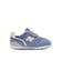 IZ996CR3　12-165(H) IZ996CR3(W)　BLU/YELLOW(CR3)　700560-0001