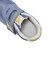 IZ996CR3　12-165(H) IZ996CR3(W)　BLU/YELLOW(CR3)　700560-0001