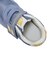 IZ996CR3　12-165(H) IZ996CR3(W)　BLU/YELLOW(CR3)　700560-0001