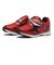 SS K7199ABC　17-21(H) ｽｰﾊﾟｰｽﾀｰ　*ﾚｯﾄﾞ　700828-0001