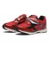 SS K7199ABC　17-21(H) ｽｰﾊﾟｰｽﾀｰ　*ﾚｯﾄﾞ　700828-0001