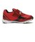 SS K7199ABC　17-21(H) ｽｰﾊﾟｰｽﾀｰ　*ﾚｯﾄﾞ　700828-0001