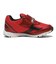 SS K7199ABC　17-21(H) ｽｰﾊﾟｰｽﾀｰ　*ﾚｯﾄﾞ　700828-0001