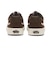 V2920K　17-22(H) RIGIDA　MOCHA/PINK　686716-0009