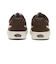 V2920K　17-22(H) RIGIDA　MOCHA/PINK　686716-0009