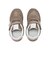 IZ996CG3　12-165(H) IZ996CG3(W)　BROWN/PINK(CG3)　700559-0001