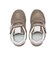 IZ996CG3　12-165(H) IZ996CG3(W)　BROWN/PINK(CG3)　700559-0001