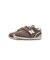 IZ996CG3　12-165(H) IZ996CG3(W)　BROWN/PINK(CG3)　700559-0001