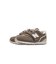 IZ996CG3　12-165(H) IZ996CG3(W)　BROWN/PINK(CG3)　700559-0001