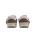 IZ996CG3　12-165(H) IZ996CG3(W)　BROWN/PINK(CG3)　700559-0001