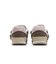 IZ996CG3　12-165(H) IZ996CG3(W)　BROWN/PINK(CG3)　700559-0001