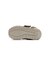 IZ996CG3　12-165(H) IZ996CG3(W)　BROWN/PINK(CG3)　700559-0001