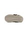 IZ996CG3　12-165(H) IZ996CG3(W)　BROWN/PINK(CG3)　700559-0001