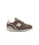 IZ996CG3　12-165(H) IZ996CG3(W)　BROWN/PINK(CG3)　700559-0001
