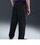 HV1434　M CLUB WVN CRG PNT　010BLK/BLK　703847-0001