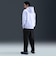 HV1434　M CLUB WVN CRG PNT　010BLK/BLK　703847-0001