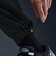 HV1434　M CLUB WVN CRG PNT　010BLK/BLK　703847-0001