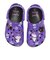 211492-90H　18-21 KUROMI CLS CLG K　MULTI　699180-0001