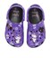 211492-90H　18-21 KUROMI CLS CLG K　MULTI　699180-0001