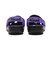 211492-90H　18-21 KUROMI CLS CLG K　MULTI　699180-0001
