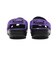 211492-90H　18-21 KUROMI CLS CLG K　MULTI　699180-0001