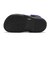 211492-90H　18-21 KUROMI CLS CLG K　MULTI　699180-0001
