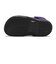 211492-90H　18-21 KUROMI CLS CLG K　MULTI　699180-0001
