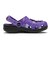 211492-90H　18-21 KUROMI CLS CLG K　MULTI　699180-0001