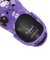 211492-90H　18-21 KUROMI CLS CLG K　MULTI　699180-0001