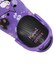211492-90H　18-21 KUROMI CLS CLG K　MULTI　699180-0001
