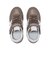 YV996CG3　17-24(H) YV996CG3(M)　BROWN/PINK(CG3)　700549-0001