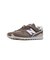 YV996CG3　17-24(H) YV996CG3(M)　BROWN/PINK(CG3)　700549-0001