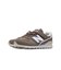 YV996CG3　17-24(H) YV996CG3(M)　BROWN/PINK(CG3)　700549-0001