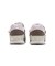 YV996CG3　17-24(H) YV996CG3(M)　BROWN/PINK(CG3)　700549-0001