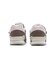 YV996CG3　17-24(H) YV996CG3(M)　BROWN/PINK(CG3)　700549-0001
