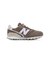 YV996CG3　17-24(H) YV996CG3(M)　BROWN/PINK(CG3)　700549-0001